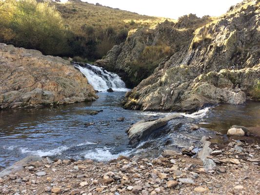 /upload/Terreno - lote/5ef5f84ed1e92fa379272c61/8.JPG